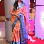 Anchor Shyamala at Thalaivi Movie Pre Release Event Pictures 20 Anchor Shyamala at Thalaivi Movie Pre Release Event Pictures 20