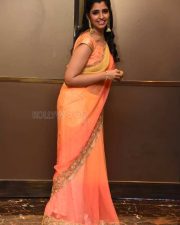 Anchor Syamala at 11 11 Movie First Look Stills 14