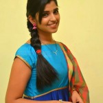 Anchor Syamala at A Aa Movie Success Meet Stills 01Anchor Syamala at A Aa Movie Success Meet Stills 01 Anchor Syamala at A Aa Movie Success Meet Stills 01Anchor Syamala at A Aa Movie Success Meet Stills 01