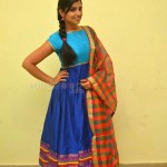 Anchor Syamala at A Aa Movie Success Meet Stills 02Anchor Syamala at A Aa Movie Success Meet Stills 02 Anchor Syamala at A Aa Movie Success Meet Stills 02Anchor Syamala at A Aa Movie Success Meet Stills 02