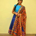 Anchor Syamala at A Aa Movie Success Meet Stills 03Anchor Syamala at A Aa Movie Success Meet Stills 03 Anchor Syamala at A Aa Movie Success Meet Stills 03Anchor Syamala at A Aa Movie Success Meet Stills 03