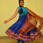 Anchor Syamala at A Aa Movie Success Meet Stills 04Anchor Syamala at A Aa Movie Success Meet Stills 04 Anchor Syamala at A Aa Movie Success Meet Stills 04Anchor Syamala at A Aa Movie Success Meet Stills 04