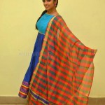 Anchor Syamala at A Aa Movie Success Meet Stills 05Anchor Syamala at A Aa Movie Success Meet Stills 05 Anchor Syamala at A Aa Movie Success Meet Stills 05Anchor Syamala at A Aa Movie Success Meet Stills 05