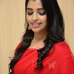 Anchor Syamala at Love Story Success Meet Photos 05 Anchor Syamala at Love Story Success Meet Photos 05