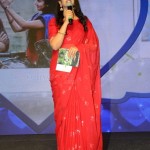 Anchor Syamala at Love Story Success Meet Photos 08 Anchor Syamala at Love Story Success Meet Photos 08