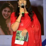 Anchor Syamala at Love Story Success Meet Photos 09 Anchor Syamala at Love Story Success Meet Photos 09
