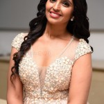 Anchor Syamala at Manmadhudu 2 Movie Pre-Release Event Pictures 03Anchor Syamala at Manmadhudu 2 Movie Pre-Release Event Pictures 03 Anchor Syamala at Manmadhudu 2 Movie Pre-Release Event Pictures 03Anchor Syamala at Manmadhudu 2 Movie Pre-Release Event Pictures 03