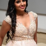 Anchor Syamala at Manmadhudu 2 Movie Pre-Release Event Pictures 10Anchor Syamala at Manmadhudu 2 Movie Pre-Release Event Pictures 10 Anchor Syamala at Manmadhudu 2 Movie Pre-Release Event Pictures 10Anchor Syamala at Manmadhudu 2 Movie Pre-Release Event Pictures 10