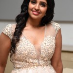 Anchor Syamala at Manmadhudu 2 Movie Pre-Release Event Pictures 11Anchor Syamala at Manmadhudu 2 Movie Pre-Release Event Pictures 11 Anchor Syamala at Manmadhudu 2 Movie Pre-Release Event Pictures 11Anchor Syamala at Manmadhudu 2 Movie Pre-Release Event Pictures 11