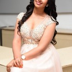 Anchor Syamala at Manmadhudu 2 Movie Pre-Release Event Pictures 14Anchor Syamala at Manmadhudu 2 Movie Pre-Release Event Pictures 14 Anchor Syamala at Manmadhudu 2 Movie Pre-Release Event Pictures 14Anchor Syamala at Manmadhudu 2 Movie Pre-Release Event Pictures 14