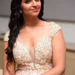 Anchor Syamala at Manmadhudu 2 Movie Pre-Release Event Pictures 16Anchor Syamala at Manmadhudu 2 Movie Pre-Release Event Pictures 16 Anchor Syamala at Manmadhudu 2 Movie Pre-Release Event Pictures 16Anchor Syamala at Manmadhudu 2 Movie Pre-Release Event Pictures 16