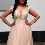 Anchor Syamala at Manmadhudu 2 Movie Pre-Release Event Pictures 20Anchor Syamala at Manmadhudu 2 Movie Pre-Release Event Pictures 20 Anchor Syamala at Manmadhudu 2 Movie Pre-Release Event Pictures 20Anchor Syamala at Manmadhudu 2 Movie Pre-Release Event Pictures 20