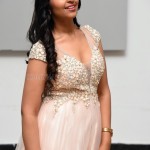 Anchor Syamala at Manmadhudu 2 Movie Pre-Release Event Pictures 22Anchor Syamala at Manmadhudu 2 Movie Pre-Release Event Pictures 22 Anchor Syamala at Manmadhudu 2 Movie Pre-Release Event Pictures 22Anchor Syamala at Manmadhudu 2 Movie Pre-Release Event Pictures 22