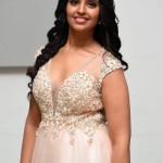 Anchor Syamala at Manmadhudu 2 Movie Pre-Release Event Pictures 24Anchor Syamala at Manmadhudu 2 Movie Pre-Release Event Pictures 24 Anchor Syamala at Manmadhudu 2 Movie Pre-Release Event Pictures 24Anchor Syamala at Manmadhudu 2 Movie Pre-Release Event Pictures 24