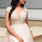 Anchor Syamala at Manmadhudu 2 Movie Pre-Release Event Pictures 25Anchor Syamala at Manmadhudu 2 Movie Pre-Release Event Pictures 25 Anchor Syamala at Manmadhudu 2 Movie Pre-Release Event Pictures 25Anchor Syamala at Manmadhudu 2 Movie Pre-Release Event Pictures 25