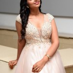 Anchor Syamala at Manmadhudu 2 Movie Pre-Release Event Pictures 26Anchor Syamala at Manmadhudu 2 Movie Pre-Release Event Pictures 26 Anchor Syamala at Manmadhudu 2 Movie Pre-Release Event Pictures 26Anchor Syamala at Manmadhudu 2 Movie Pre-Release Event Pictures 26