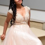 Anchor Syamala at Manmadhudu 2 Movie Pre-Release Event Pictures 27Anchor Syamala at Manmadhudu 2 Movie Pre-Release Event Pictures 27 Anchor Syamala at Manmadhudu 2 Movie Pre-Release Event Pictures 27Anchor Syamala at Manmadhudu 2 Movie Pre-Release Event Pictures 27