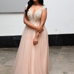 Anchor Syamala at Manmadhudu 2 Movie Pre-Release Event Pictures 30Anchor Syamala at Manmadhudu 2 Movie Pre-Release Event Pictures 30 Anchor Syamala at Manmadhudu 2 Movie Pre-Release Event Pictures 30Anchor Syamala at Manmadhudu 2 Movie Pre-Release Event Pictures 30