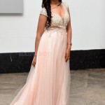 Anchor Syamala at Manmadhudu 2 Movie Pre-Release Event Pictures 37Anchor Syamala at Manmadhudu 2 Movie Pre-Release Event Pictures 37 Anchor Syamala at Manmadhudu 2 Movie Pre-Release Event Pictures 37Anchor Syamala at Manmadhudu 2 Movie Pre-Release Event Pictures 37