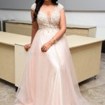Anchor Syamala at Manmadhudu 2 Movie Pre-Release Event Pictures 38Anchor Syamala at Manmadhudu 2 Movie Pre-Release Event Pictures 38 Anchor Syamala at Manmadhudu 2 Movie Pre-Release Event Pictures 38Anchor Syamala at Manmadhudu 2 Movie Pre-Release Event Pictures 38