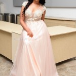 Anchor Syamala at Manmadhudu 2 Movie Pre-Release Event Pictures 40Anchor Syamala at Manmadhudu 2 Movie Pre-Release Event Pictures 40 Anchor Syamala at Manmadhudu 2 Movie Pre-Release Event Pictures 40Anchor Syamala at Manmadhudu 2 Movie Pre-Release Event Pictures 40