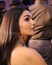 Andrea Jeremiah At Avengers Endgame Press Meet Pictures