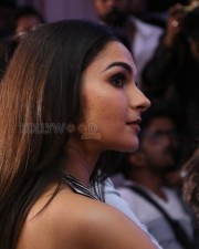 Andrea Jeremiah At Avengers Endgame Press Meet Pictures