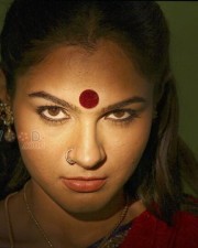 Andrea Jeremiah In Aranmanai Movie Pictures