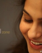 Andrea Singing A Song Photos