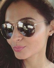 Andreah Jeremiah Birthday Special Unseen Photos