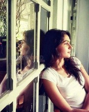 Andreah Jeremiah Birthday Special Unseen Photos