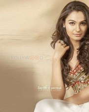 Andreah Jeremiah Birthday Special Unseen Photos