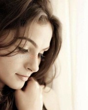 Andreah Jeremiah Birthday Special Unseen Photos