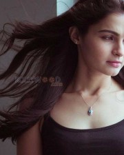 Andreah Jeremiah Birthday Special Unseen Photos