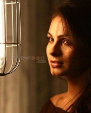 Andreah Jeremiah Birthday Special Unseen Photos