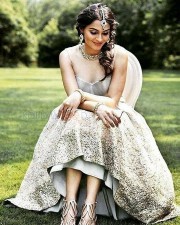 Andreah Jeremiah Birthday Special Unseen Photos