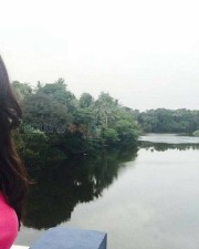 Andreah Jeremiah Birthday Special Unseen Photos