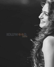 Andreah Jeremiah Birthday Special Unseen Photos