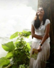 Andreah Jeremiah Birthday Special Unseen Photos