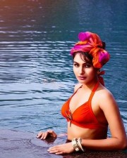 Andreah Jeremiah Birthday Special Unseen Photos