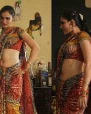Andreah Jeremiah Birthday Special Unseen Photos