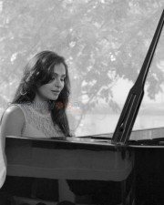 Andreah Jeremiah Birthday Special Unseen Photos