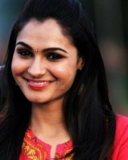 Andreah Jeremiah Birthday Special Unseen Photos