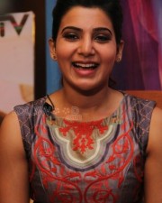 Samantha Ruth Prabhu 54 Anjaan Movie Heroine Samantha Photos