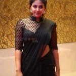 Anjali at Disney Plus Hotstar Mana Vinoda Vishwam Parampara Press Meet Pictures 01 Anjali at Disney Plus Hotstar Mana Vinoda Vishwam Parampara Press Meet Pictures 01