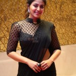 Anjali at Disney Plus Hotstar Mana Vinoda Vishwam Parampara Press Meet Pictures 02 Anjali at Disney Plus Hotstar Mana Vinoda Vishwam Parampara Press Meet Pictures 02