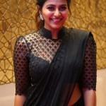 Anjali at Disney Plus Hotstar Mana Vinoda Vishwam Parampara Press Meet Pictures 03 Anjali at Disney Plus Hotstar Mana Vinoda Vishwam Parampara Press Meet Pictures 03