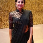Anjali at Disney Plus Hotstar Mana Vinoda Vishwam Parampara Press Meet Pictures 04 Anjali at Disney Plus Hotstar Mana Vinoda Vishwam Parampara Press Meet Pictures 04