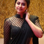 Anjali at Disney Plus Hotstar Mana Vinoda Vishwam Parampara Press Meet Pictures 05 Anjali at Disney Plus Hotstar Mana Vinoda Vishwam Parampara Press Meet Pictures 05