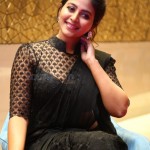 Anjali at Disney Plus Hotstar Mana Vinoda Vishwam Parampara Press Meet Pictures 06 Anjali at Disney Plus Hotstar Mana Vinoda Vishwam Parampara Press Meet Pictures 06